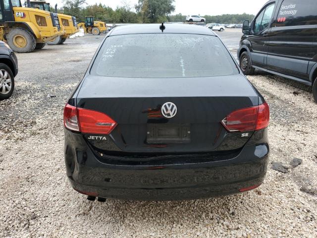 Photo 5 VIN: 3VWD07AJ1EM277114 - VOLKSWAGEN JETTA 