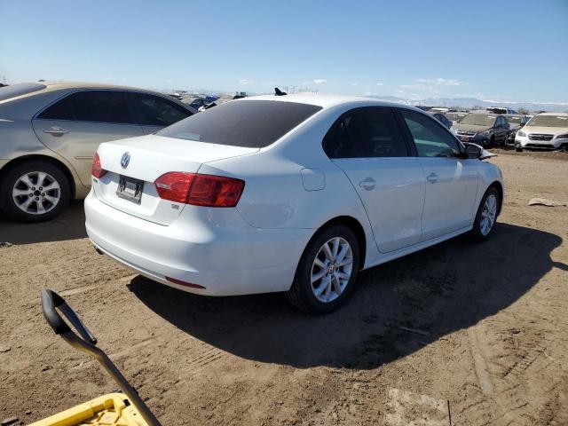 Photo 2 VIN: 3VWD07AJ1EM431773 - VOLKSWAGEN JETTA 