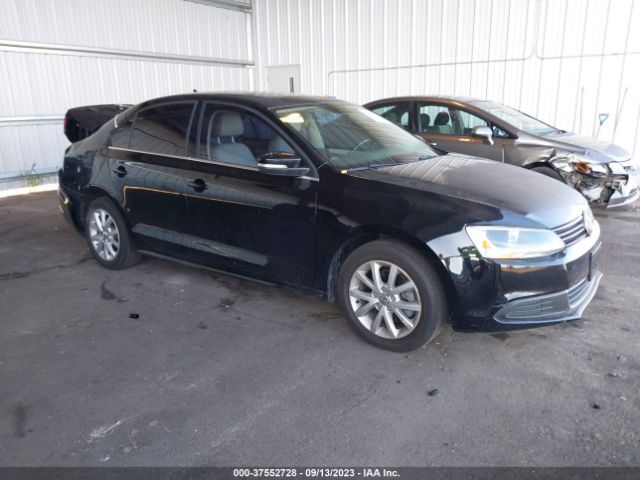 Photo 0 VIN: 3VWD07AJ1EM441817 - VOLKSWAGEN JETTA 