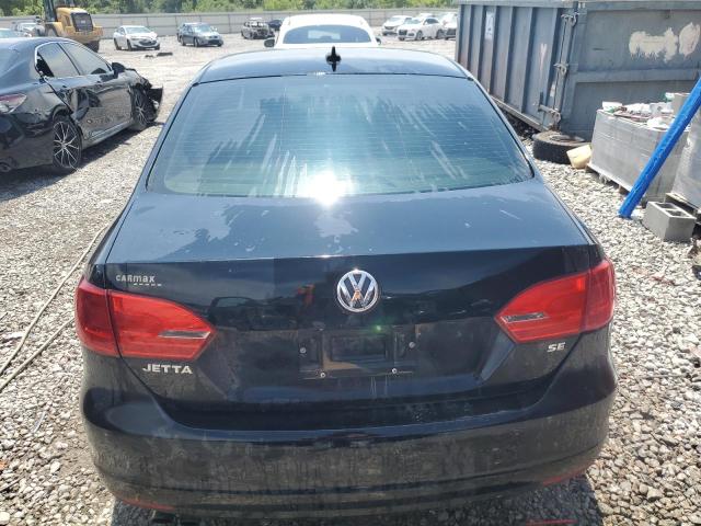 Photo 5 VIN: 3VWD07AJ1EM441946 - VOLKSWAGEN JETTA 