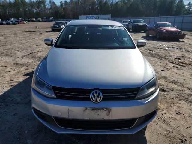 Photo 4 VIN: 3VWD07AJ2EM304840 - VOLKSWAGEN JETTA 