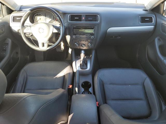 Photo 7 VIN: 3VWD07AJ2EM304840 - VOLKSWAGEN JETTA 