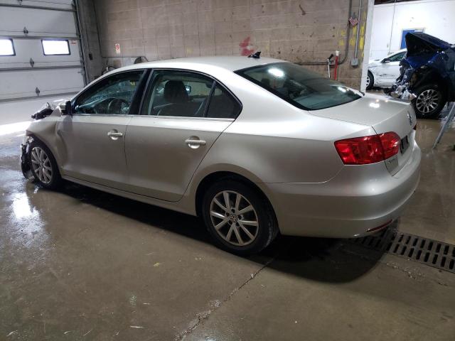 Photo 1 VIN: 3VWD07AJ3EM226276 - VOLKSWAGEN JETTA 