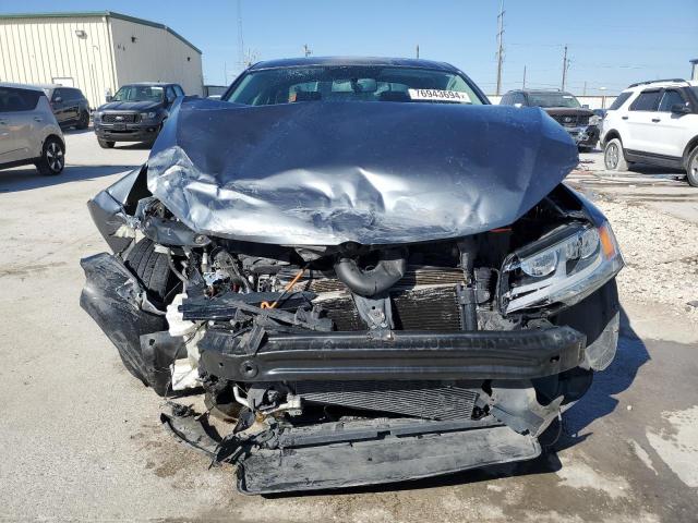 Photo 4 VIN: 3VWD07AJ3EM388361 - VOLKSWAGEN JETTA SE 