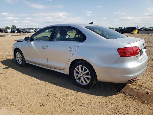 Photo 1 VIN: 3VWD07AJ3EM402520 - VOLKSWAGEN JETTA 