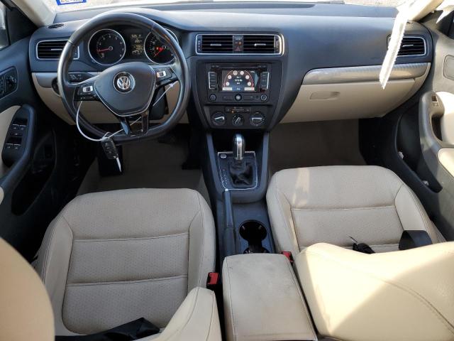 Photo 7 VIN: 3VWD07AJ3FM231169 - VOLKSWAGEN JETTA SE 