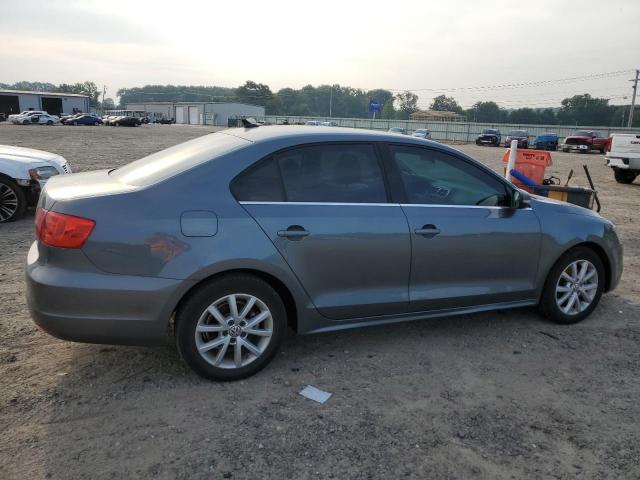 Photo 2 VIN: 3VWD07AJ4EM317279 - VOLKSWAGEN JETTA 