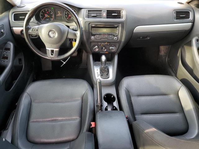 Photo 7 VIN: 3VWD07AJ4EM317279 - VOLKSWAGEN JETTA 