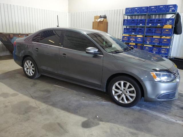 Photo 3 VIN: 3VWD07AJ4EM356986 - VOLKSWAGEN JETTA SE 