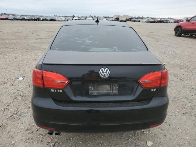 Photo 5 VIN: 3VWD07AJ4EM434487 - VOLKSWAGEN JETTA 