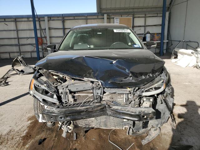 Photo 4 VIN: 3VWD07AJ4FM306316 - VOLKSWAGEN JETTA SE 