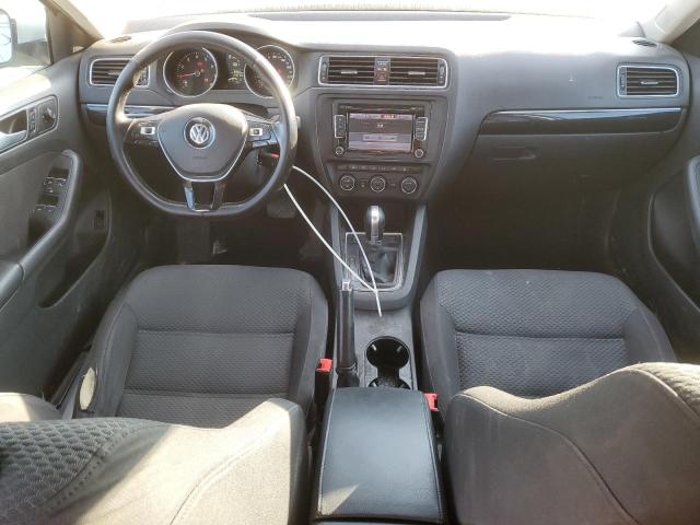 Photo 7 VIN: 3VWD07AJ4FM351143 - VOLKSWAGEN JETTA SE 