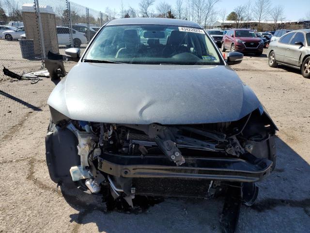 Photo 4 VIN: 3VWD07AJ5EM291811 - VOLKSWAGEN JETTA SE 