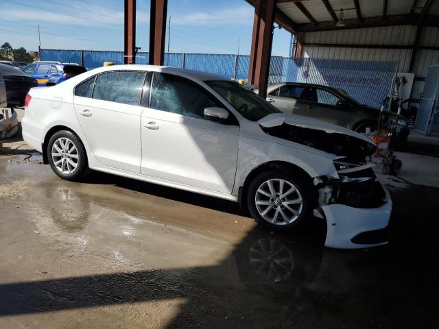 Photo 3 VIN: 3VWD07AJ5EM335970 - VOLKSWAGEN JETTA 