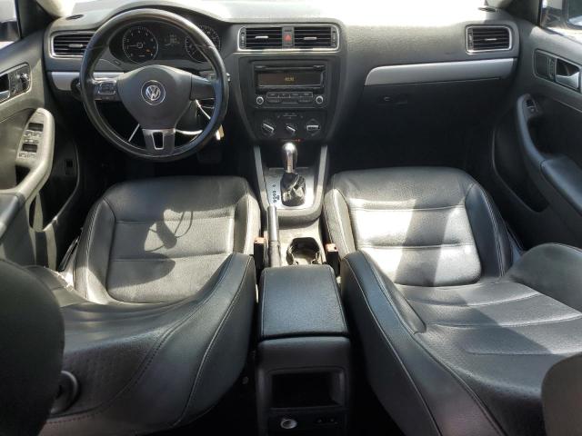 Photo 7 VIN: 3VWD07AJ5EM367771 - VOLKSWAGEN JETTA SE 