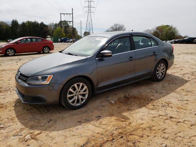 Photo 0 VIN: 3VWD07AJ5EM379614 - VOLKSWAGEN JETTA 