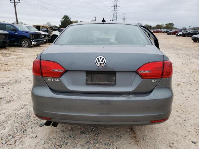 Photo 5 VIN: 3VWD07AJ5EM379614 - VOLKSWAGEN JETTA 