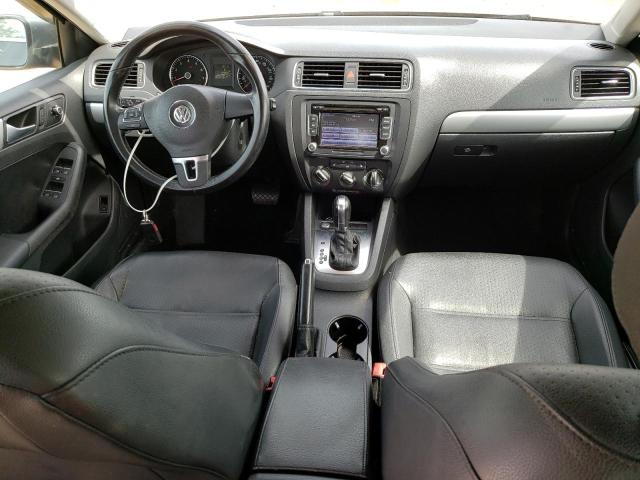 Photo 7 VIN: 3VWD07AJ5EM379614 - VOLKSWAGEN JETTA 