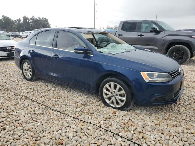 Photo 3 VIN: 3VWD07AJ5EM434322 - VOLKSWAGEN JETTA 