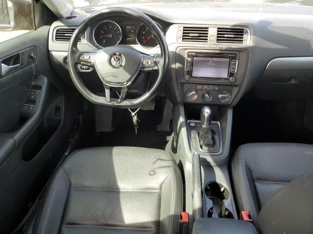 Photo 7 VIN: 3VWD07AJ5FM337316 - VOLKSWAGEN JETTA 