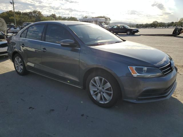 Photo 3 VIN: 3VWD07AJ5FM417425 - VOLKSWAGEN JETTA SE 