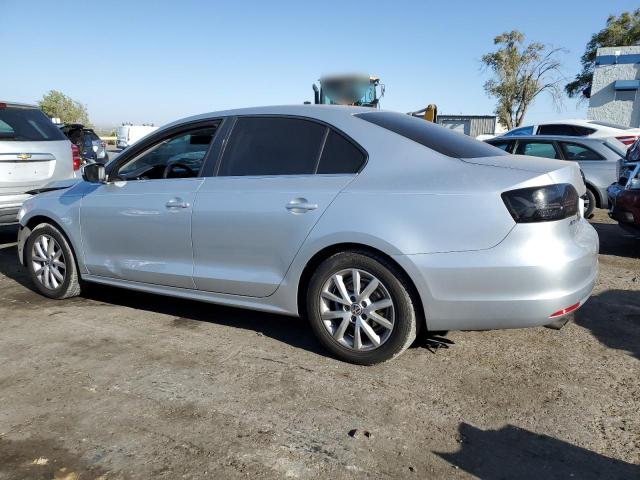 Photo 1 VIN: 3VWD07AJ6EM229091 - VOLKSWAGEN JETTA SE 