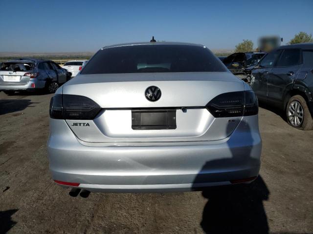 Photo 5 VIN: 3VWD07AJ6EM229091 - VOLKSWAGEN JETTA SE 