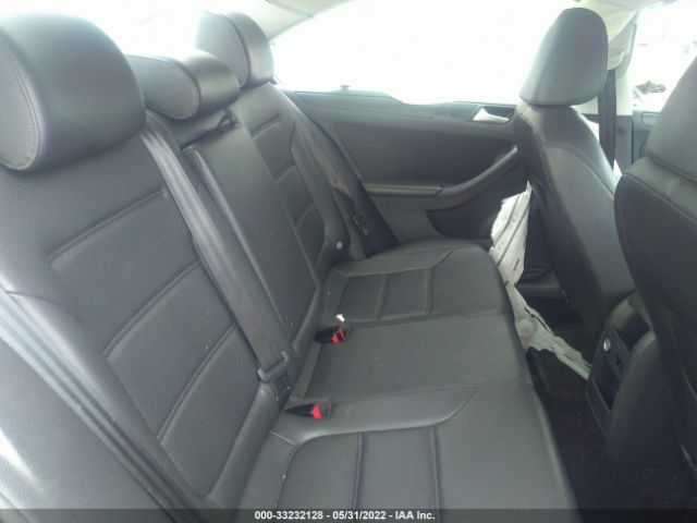 Photo 7 VIN: 3VWD07AJ6EM383610 - VOLKSWAGEN JETTA SEDAN 