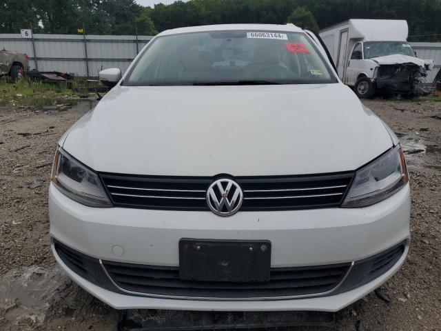 Photo 4 VIN: 3VWD07AJ6EM440114 - VOLKSWAGEN JETTA 