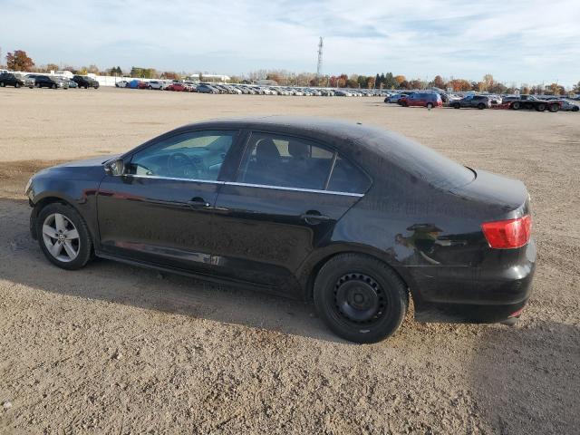 Photo 1 VIN: 3VWD07AJ7EM212848 - VOLKSWAGEN JETTA SE 