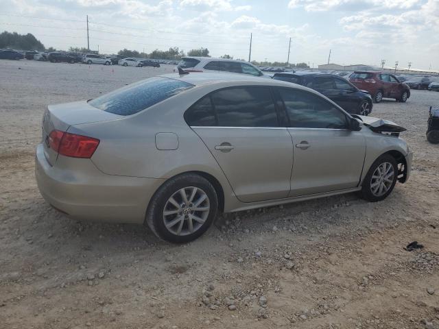 Photo 2 VIN: 3VWD07AJ7EM291518 - VOLKSWAGEN JETTA 