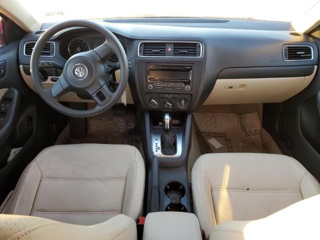 Photo 7 VIN: 3VWD07AJ7EM402486 - VOLKSWAGEN JETTA 