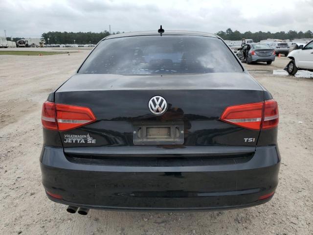 Photo 5 VIN: 3VWD07AJ7FM298194 - VOLKSWAGEN JETTA 