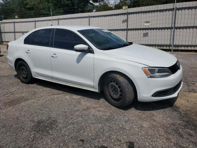 Photo 3 VIN: 3VWD07AJ8EM265364 - VOLKSWAGEN JETTA SE 