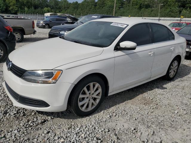 Photo 0 VIN: 3VWD07AJ8EM361222 - VOLKSWAGEN JETTA SE 