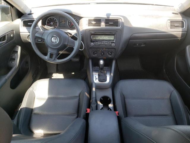 Photo 7 VIN: 3VWD07AJ9EM372052 - VOLKSWAGEN JETTA 