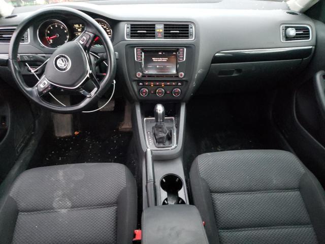 Photo 7 VIN: 3VWD07AJ9GM340821 - VOLKSWAGEN JETTA COMF 