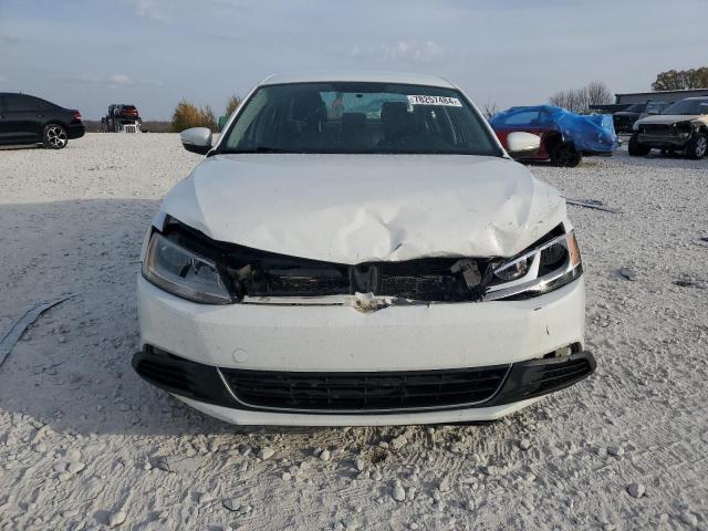 Photo 4 VIN: 3VWD07AJXEM301149 - VOLKSWAGEN JETTA SE 