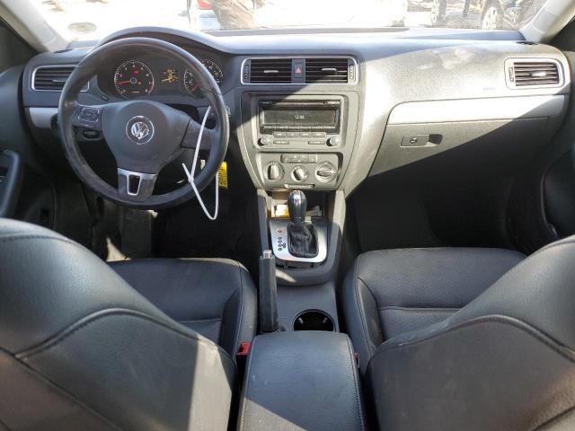 Photo 7 VIN: 3VWD07AJXEM328609 - VOLKSWAGEN JETTA SE 