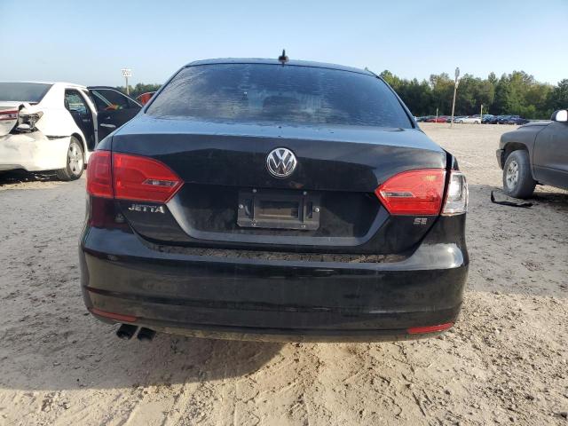 Photo 5 VIN: 3VWD07AJXEM432856 - VOLKSWAGEN JETTA 