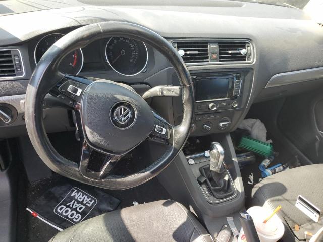 Photo 7 VIN: 3VWD07AJXFM306885 - VOLKSWAGEN JETTA 