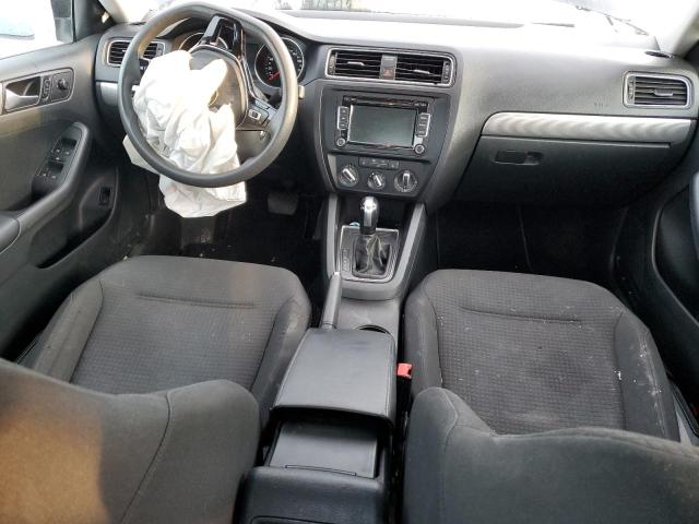 Photo 7 VIN: 3VWD07AJXFM306952 - VOLKSWAGEN JETTA 