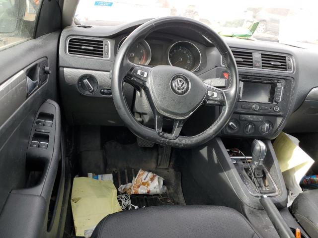 Photo 7 VIN: 3VWD07AJXFM308989 - VOLKSWAGEN JETTA 