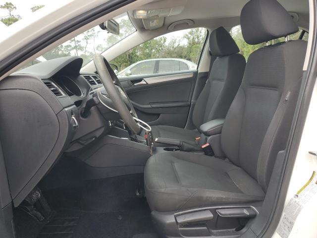 Photo 6 VIN: 3VWD07AJXFM413970 - VOLKSWAGEN JETTA SE 