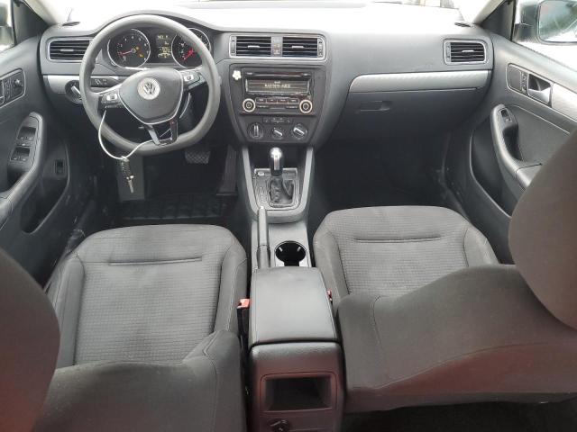 Photo 7 VIN: 3VWD07AJXFM413970 - VOLKSWAGEN JETTA SE 