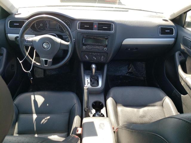 Photo 7 VIN: 3VWD17AJ0EM218598 - VOLKSWAGEN JETTA 