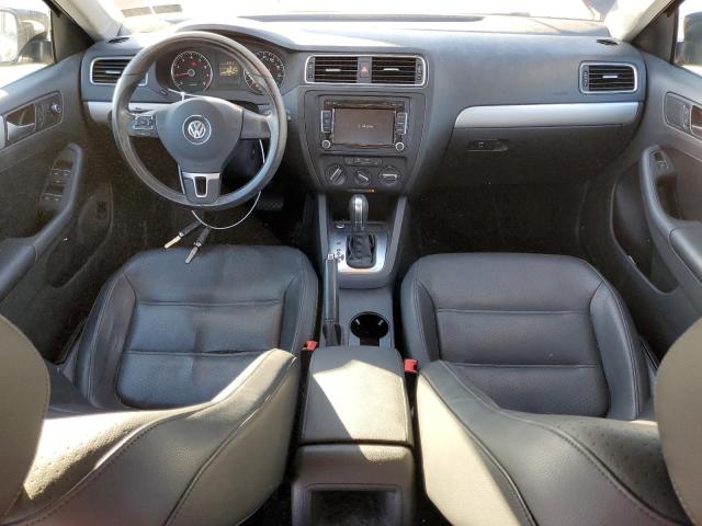 Photo 7 VIN: 3VWD17AJ0EM364631 - VOLKSWAGEN JETTA 