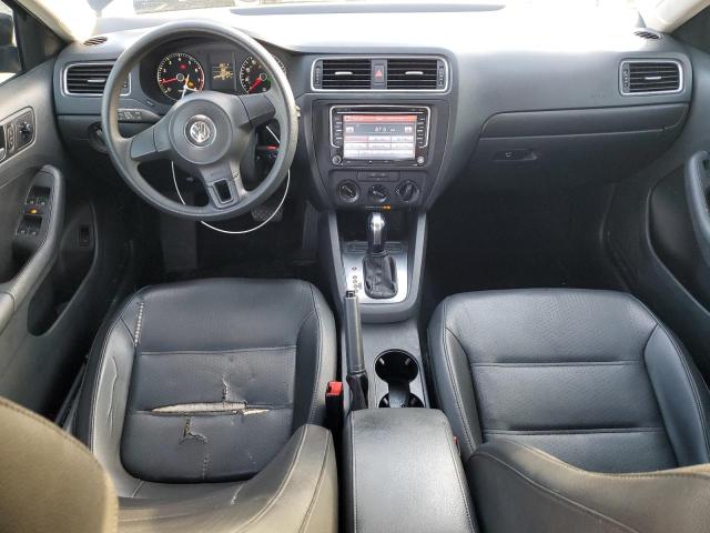 Photo 7 VIN: 3VWD17AJ0EM370171 - VOLKSWAGEN JETTA SE 