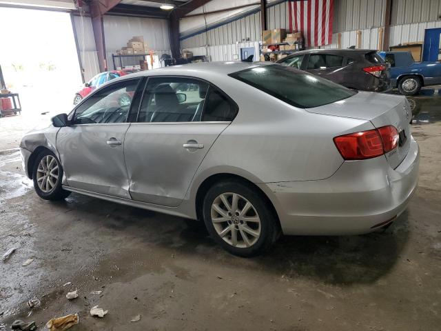 Photo 1 VIN: 3VWD17AJ0EM371675 - VOLKSWAGEN JETTA SE 