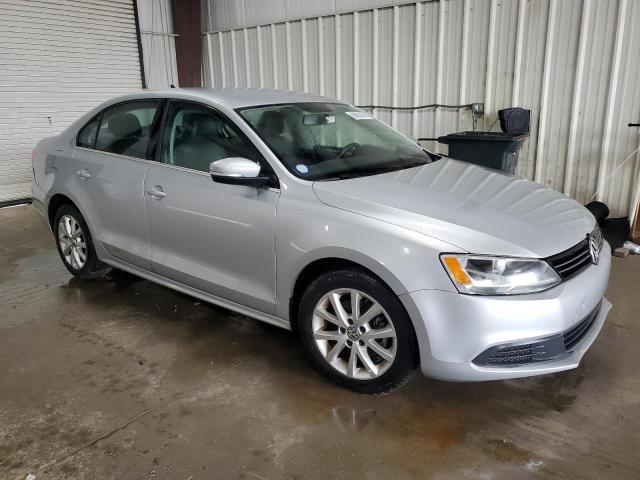 Photo 3 VIN: 3VWD17AJ0EM371675 - VOLKSWAGEN JETTA SE 